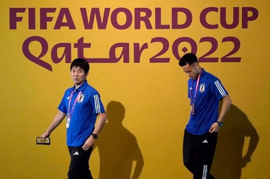 FIFA亚洲女足排名：1、日本 世界第82、朝鲜 世界第93、澳大利亚 世界第124、中国 世界第195、韩国 世界第206、越南 世界第377、菲律宾 世界第388、中国台北 世界第429、乌兹别克斯坦 世界第4710、泰国 世界第48罗马诺：米兰有意冬窗引进朗格莱，已向巴萨询问球员情况据知名记者罗马诺的消息，朗格莱在米兰冬窗的引援名单之中，红黑军团已经向巴萨询问了球员的情况。